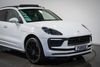 Porsche Macan 5dr PDK