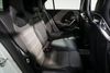 Mercedes-Benz A Class A45 S 4Matic+ Plus 5dr Auto