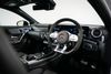 Mercedes-Benz A Class A45 S 4Matic+ Plus 5dr Auto