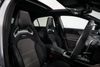 Mercedes-Benz A Class A45 S 4Matic+ Plus 5dr Auto
