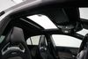 Mercedes-Benz A Class A45 S 4Matic+ Plus 5dr Auto