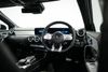 Mercedes-Benz A Class A45 S 4Matic+ Plus 5dr Auto