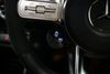 Mercedes-Benz A Class A45 S 4Matic+ Plus 5dr Auto