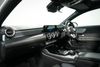 Mercedes-Benz A Class A45 S 4Matic+ Plus 5dr Auto
