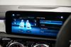 Mercedes-Benz A Class A45 S 4Matic+ Plus 5dr Auto