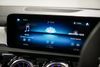 Mercedes-Benz A Class A45 S 4Matic+ Plus 5dr Auto