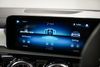 Mercedes-Benz A Class A45 S 4Matic+ Plus 5dr Auto