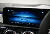Mercedes-Benz A Class A45 S 4Matic+ Plus 5dr Auto