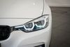BMW 3 Series 320i xDrive M Sport Shadow Edition 5dr Step Auto