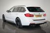 BMW 3 Series 320i xDrive M Sport Shadow Edition 5dr Step Auto