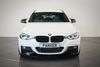BMW 3 Series 320i xDrive M Sport Shadow Edition 5dr Step Auto
