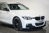 BMW 3 Series 320i xDrive M Sport Shadow Edition 5dr Step Auto