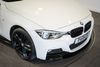 BMW 3 Series 320i xDrive M Sport Shadow Edition 5dr Step Auto