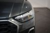 Audi Q5 50 TFSI e Quattro S Line 5dr S Tronic