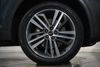 Audi Q5 50 TFSI e Quattro S Line 5dr S Tronic