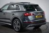 Audi Q5 50 TFSI e Quattro S Line 5dr S Tronic