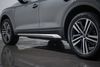 Audi Q5 50 TFSI e Quattro S Line 5dr S Tronic