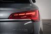 Audi Q5 50 TFSI e Quattro S Line 5dr S Tronic
