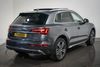 Audi Q5 50 TFSI e Quattro S Line 5dr S Tronic