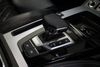 Audi Q5 50 TFSI e Quattro S Line 5dr S Tronic