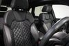 Audi Q5 50 TFSI e Quattro S Line 5dr S Tronic