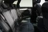 Audi Q5 50 TFSI e Quattro S Line 5dr S Tronic