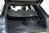 Audi Q5 50 TFSI e Quattro S Line 5dr S Tronic