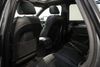 Audi Q5 50 TFSI e Quattro S Line 5dr S Tronic