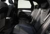 Audi Q5 50 TFSI e Quattro S Line 5dr S Tronic