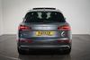Audi Q5 50 TFSI e Quattro S Line 5dr S Tronic