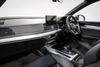 Audi Q5 50 TFSI e Quattro S Line 5dr S Tronic
