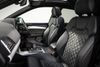 Audi Q5 50 TFSI e Quattro S Line 5dr S Tronic