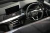 Audi Q5 50 TFSI e Quattro S Line 5dr S Tronic