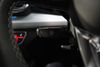 Audi Q5 50 TFSI e Quattro S Line 5dr S Tronic