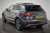 Audi Q5 50 TFSI e Quattro S Line 5dr S Tronic
