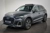 Audi Q5 50 TFSI e Quattro S Line 5dr S Tronic