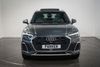 Audi Q5 50 TFSI e Quattro S Line 5dr S Tronic