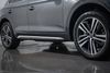 Audi Q5 50 TFSI e Quattro S Line 5dr S Tronic