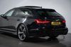 Audi RS6 RS 6 TFSI Quattro Vorsprung 5dr Tiptronic
