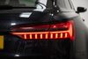 Audi RS6 RS 6 TFSI Quattro Vorsprung 5dr Tiptronic