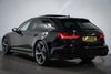 Audi RS6 RS 6 TFSI Quattro Vorsprung 5dr Tiptronic