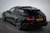 Audi RS6 RS 6 TFSI Quattro Vorsprung 5dr Tiptronic