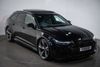 Audi RS6 RS 6 TFSI Quattro Vorsprung 5dr Tiptronic