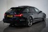 Audi RS6 RS 6 TFSI Quattro Vorsprung 5dr Tiptronic