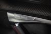 Audi RS6 RS 6 TFSI Quattro Vorsprung 5dr Tiptronic