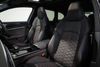 Audi RS6 RS 6 TFSI Quattro Vorsprung 5dr Tiptronic