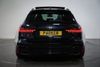 Audi RS6 RS 6 TFSI Quattro Vorsprung 5dr Tiptronic