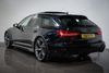 Audi RS6 RS 6 TFSI Quattro Vorsprung 5dr Tiptronic