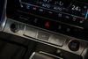 Audi RS6 RS 6 TFSI Quattro Vorsprung 5dr Tiptronic