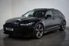 Audi RS6 RS 6 TFSI Quattro Vorsprung 5dr Tiptronic